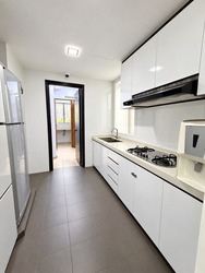 Guilin View (D23), Condominium #616198681